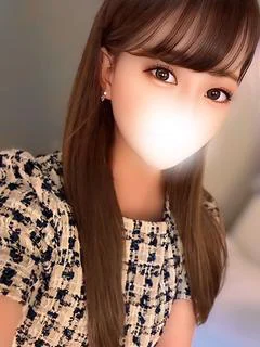新人れいな-デリヘルコース-