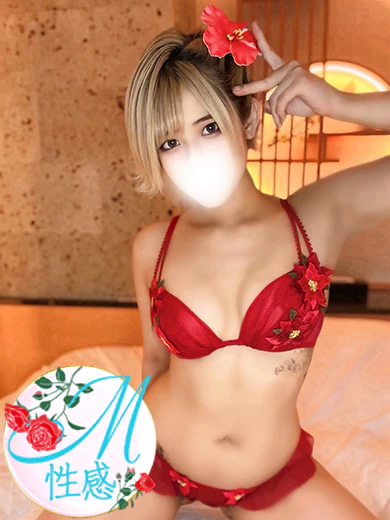 新人かなめ-デリヘル･M性感- プロフィール画像