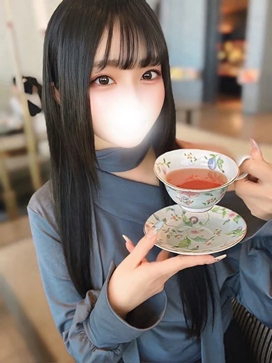 るる-デリヘルコース- プロフィール画像
