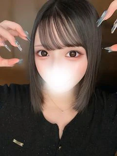 新人こあい-デリヘルコース-