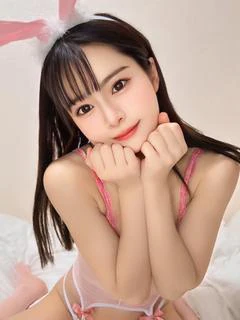 新人せれん-デリヘルコース-