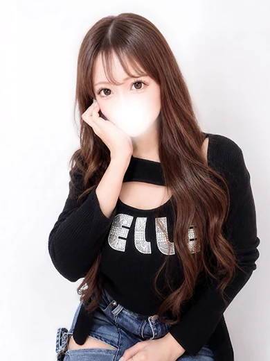 新人りま-デリヘルコース- プロフィール画像