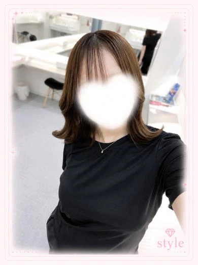 ひまり プロフィール画像