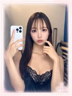 ちゃおちゅー...