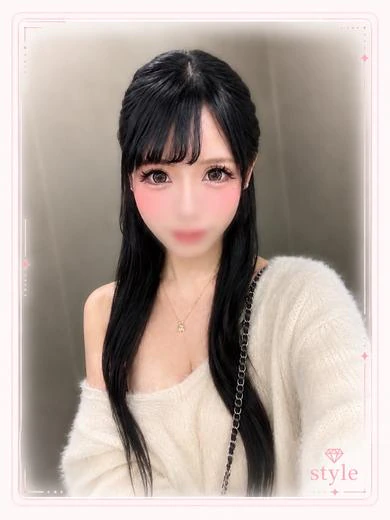 のあ プロフィール画像