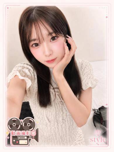 まむ プロフィール画像