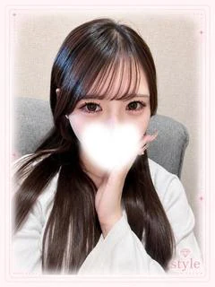 たまき