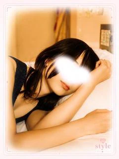 ななせ【複数プレイ可能】