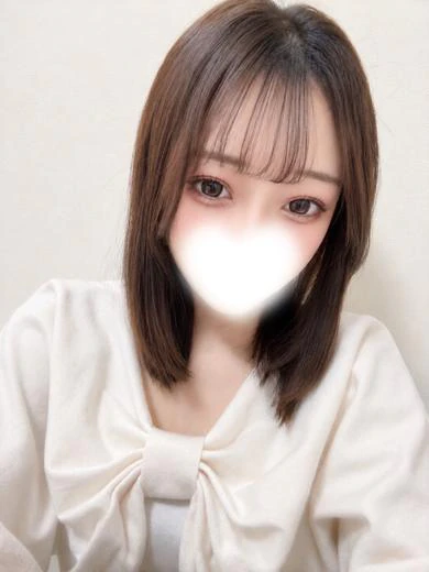 みらい プロフィール画像