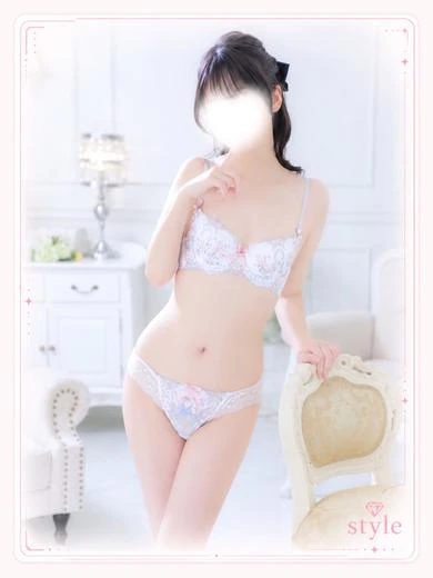 まな プロフィール画像