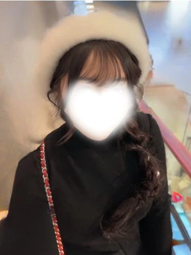 ありさ プロフィール画像