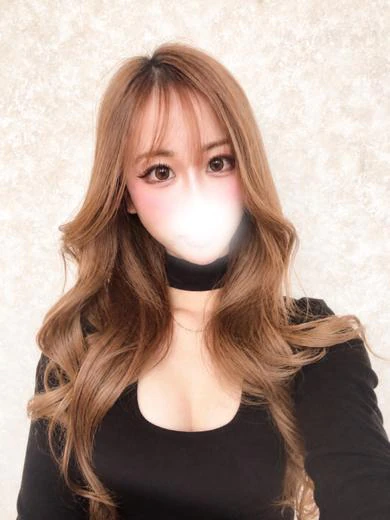 かるあ プロフィール画像