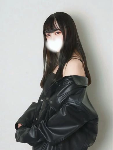 あずき プロフィール画像
