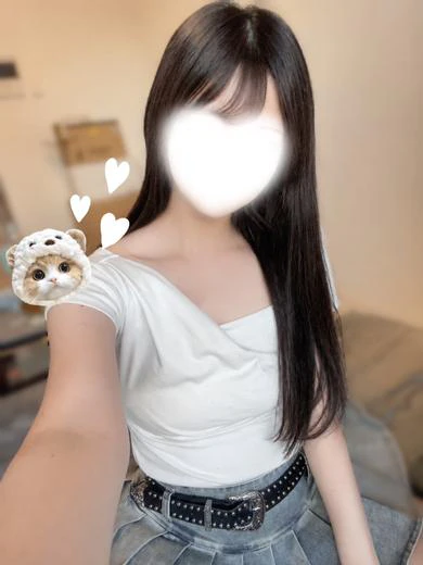 はく プロフィール画像