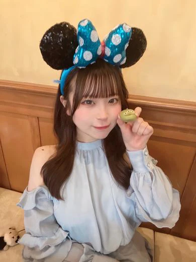 うさ プロフィール画像
