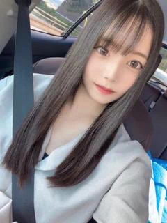 りお