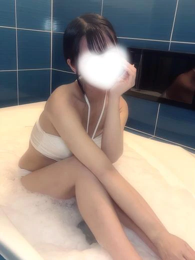 れいか プロフィール画像