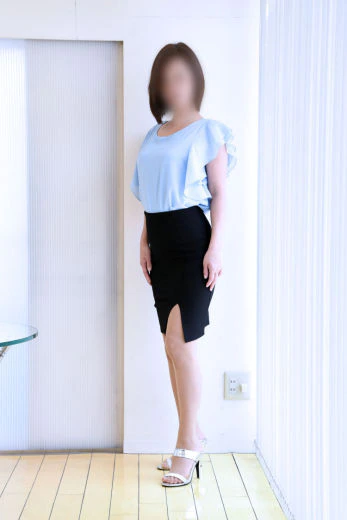 晴(はる) プロフィール画像