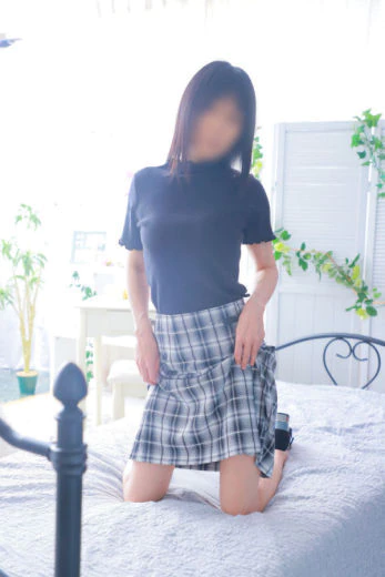 美波 プロフィール画像