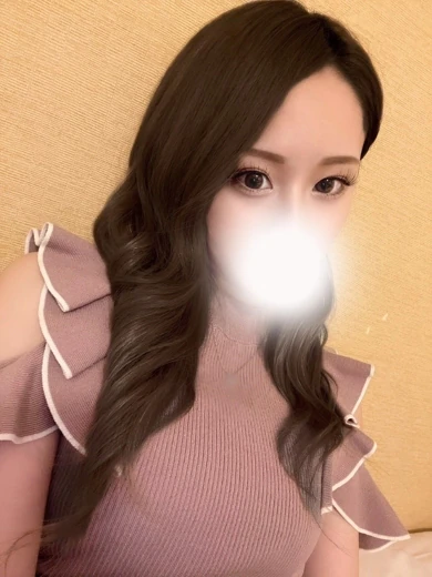 つばさ☆New プロフィール画像
