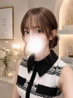 ねおん☆New