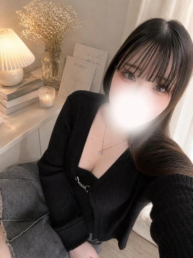 まどか☆New プロフィール画像