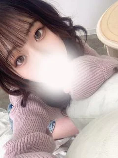 ちか☆New