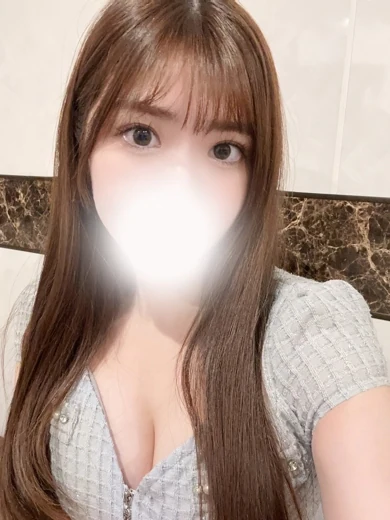 みらん☆New プロフィール画像