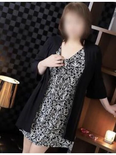 耀 プロフィール画像