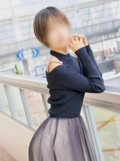 体験 G