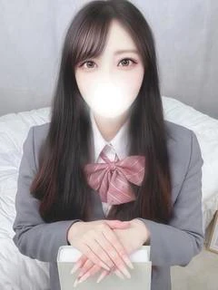 ♡‬りずちゃ...