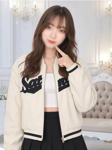 なぎさ★ルックス×責めスキル◎★ プロフィール画像