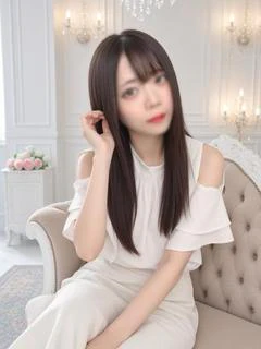 ねろ★舌使いに即イキ⁉★