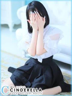 ゆめみ