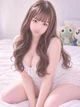 みさき☆敏感激濡れ♪美パイパン プロフィール画像