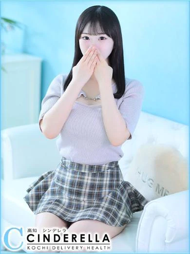 もえ プロフィール画像