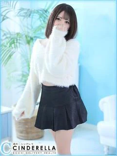 ゆりあ