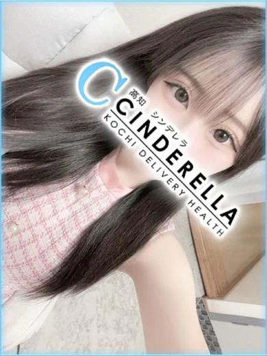 らる プロフィール画像