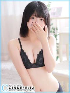 かほ