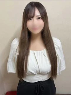 えん☆優しく可愛がってください♪