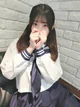 夏木ひめ★ プロフィール画像