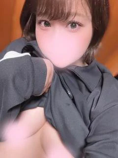 しゅんか☆ヨチヨチさせて下さい♡