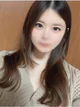 ななせ☆S級エステティシャン プロフィール画像