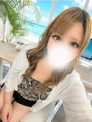 まおNew プロフィール画像