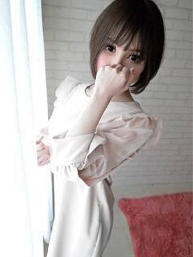 ハル プロフィール画像