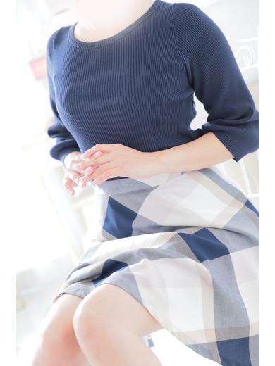 このは プロフィール画像