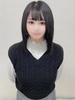 れみ☆激揺れ！パイ・パニック！