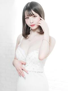 羽川ゆり