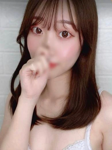 アサヒ プロフィール画像
