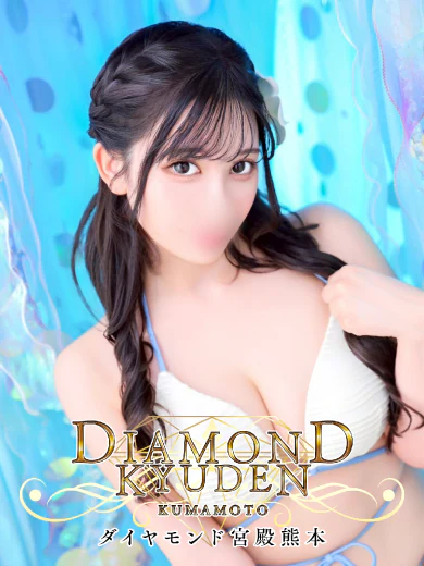 るか プロフィール画像